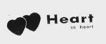 HEART TO HEART