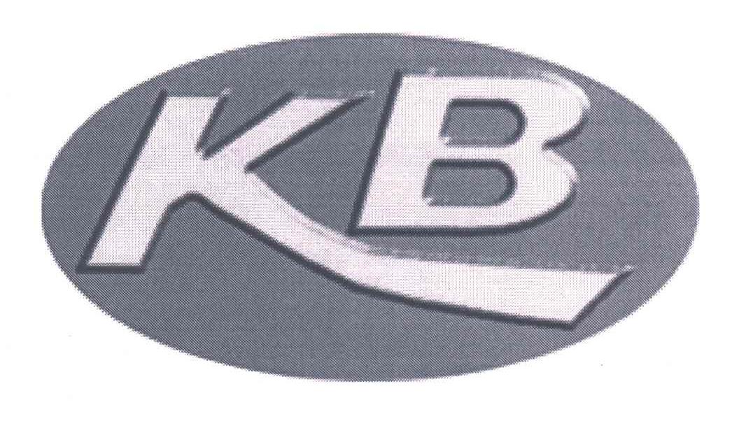 KB