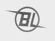 BL