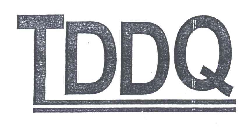 TDDQ