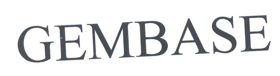 GEMBASE