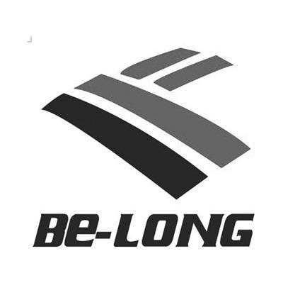 BE-LONG