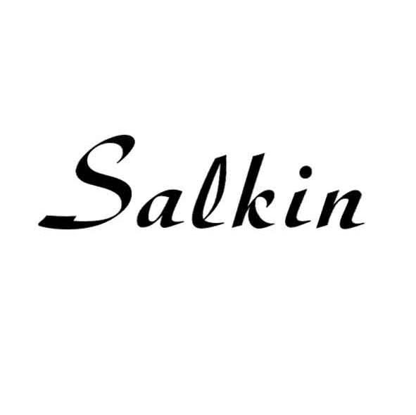 SALKIN