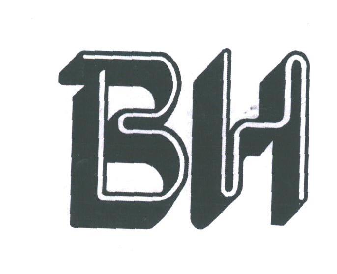 BH