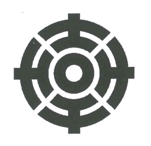 图形