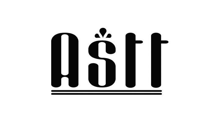 AS