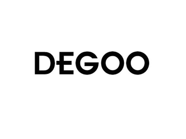 DEGOO
