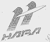 HABA