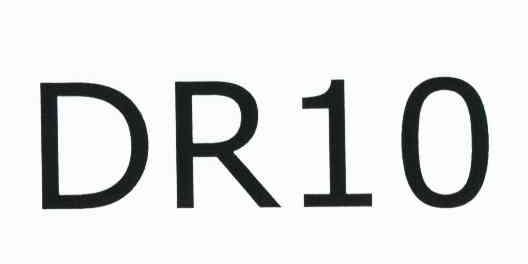 DR10