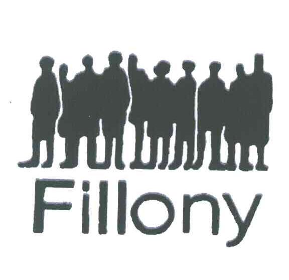 FILLONY