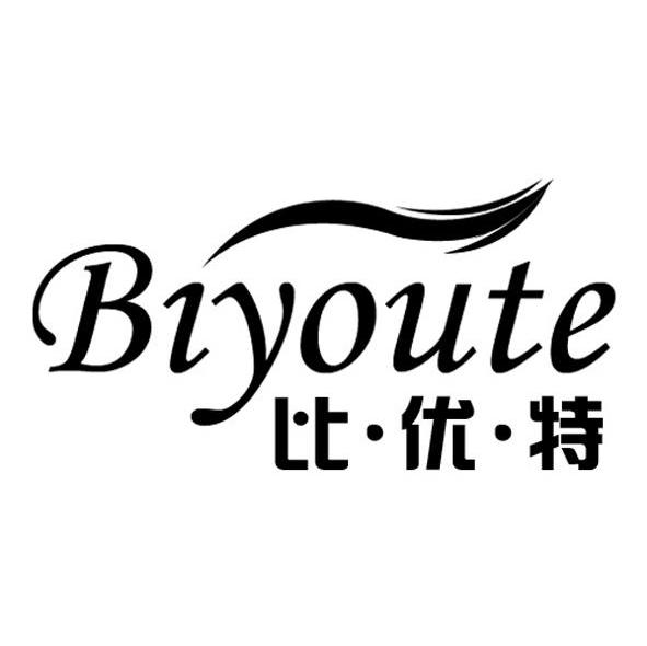 比优特