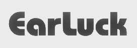 EARLUCK
