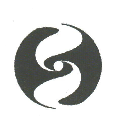 图形