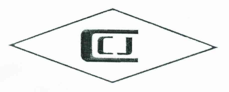 CCJ