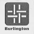 BURINGTON