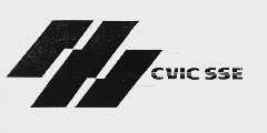 CVIC SSE