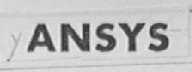 ANSYS