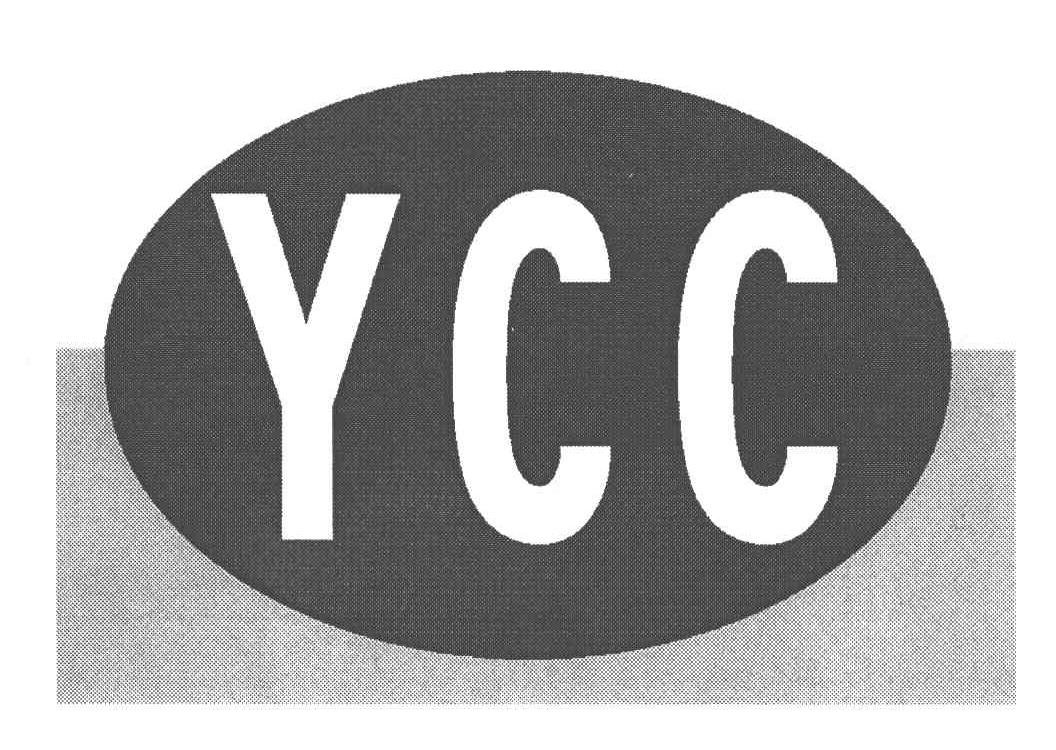 YCC