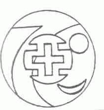 图形