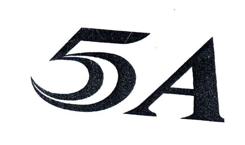 5A