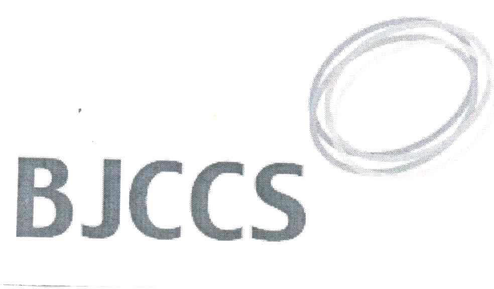 BJCCS