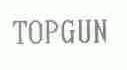 TOPGUN
