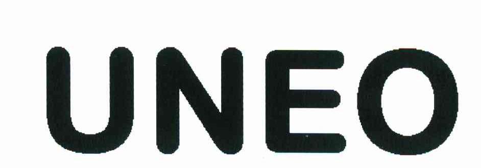 UNEO