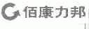 佰康力邦