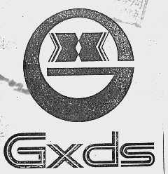 GXDS