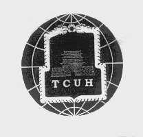 TCUH