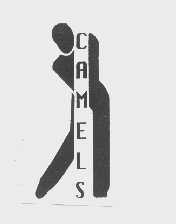 CAMELS