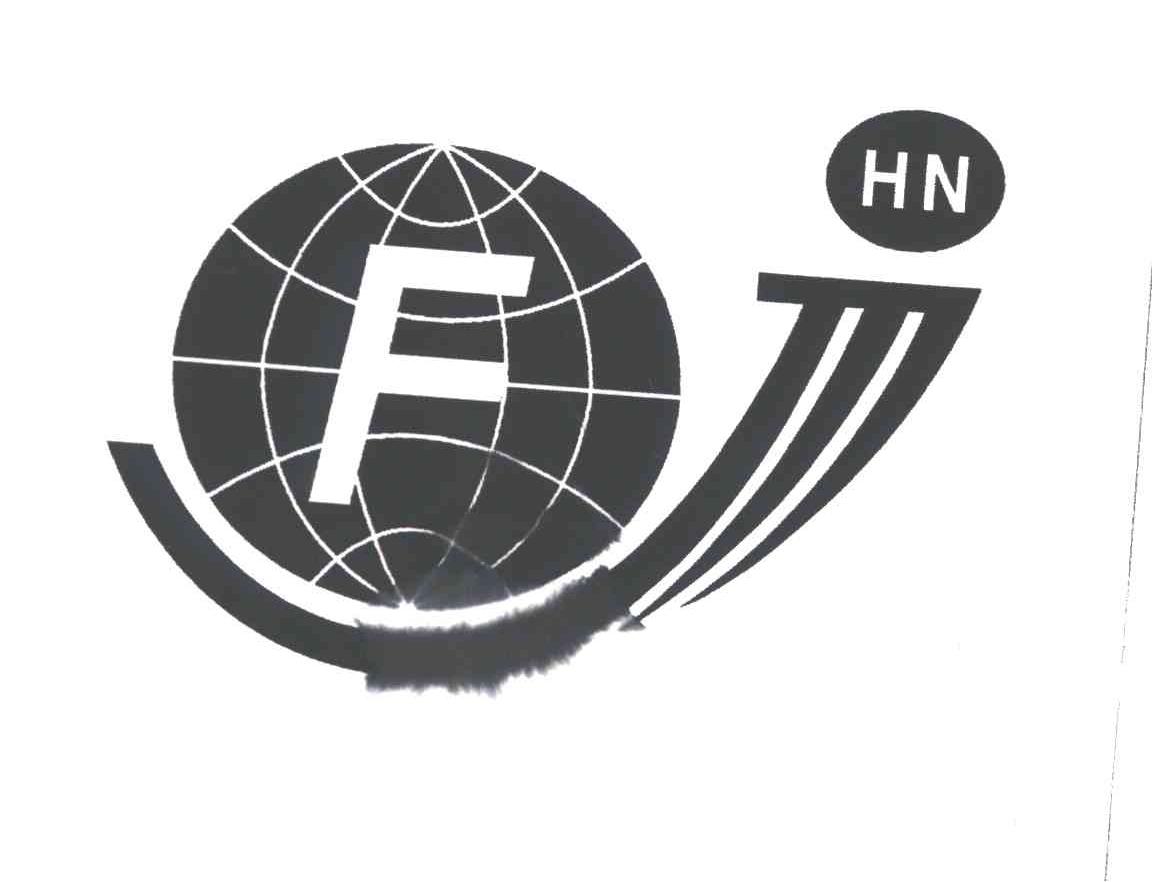 HN