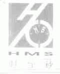 时分秒;HMS