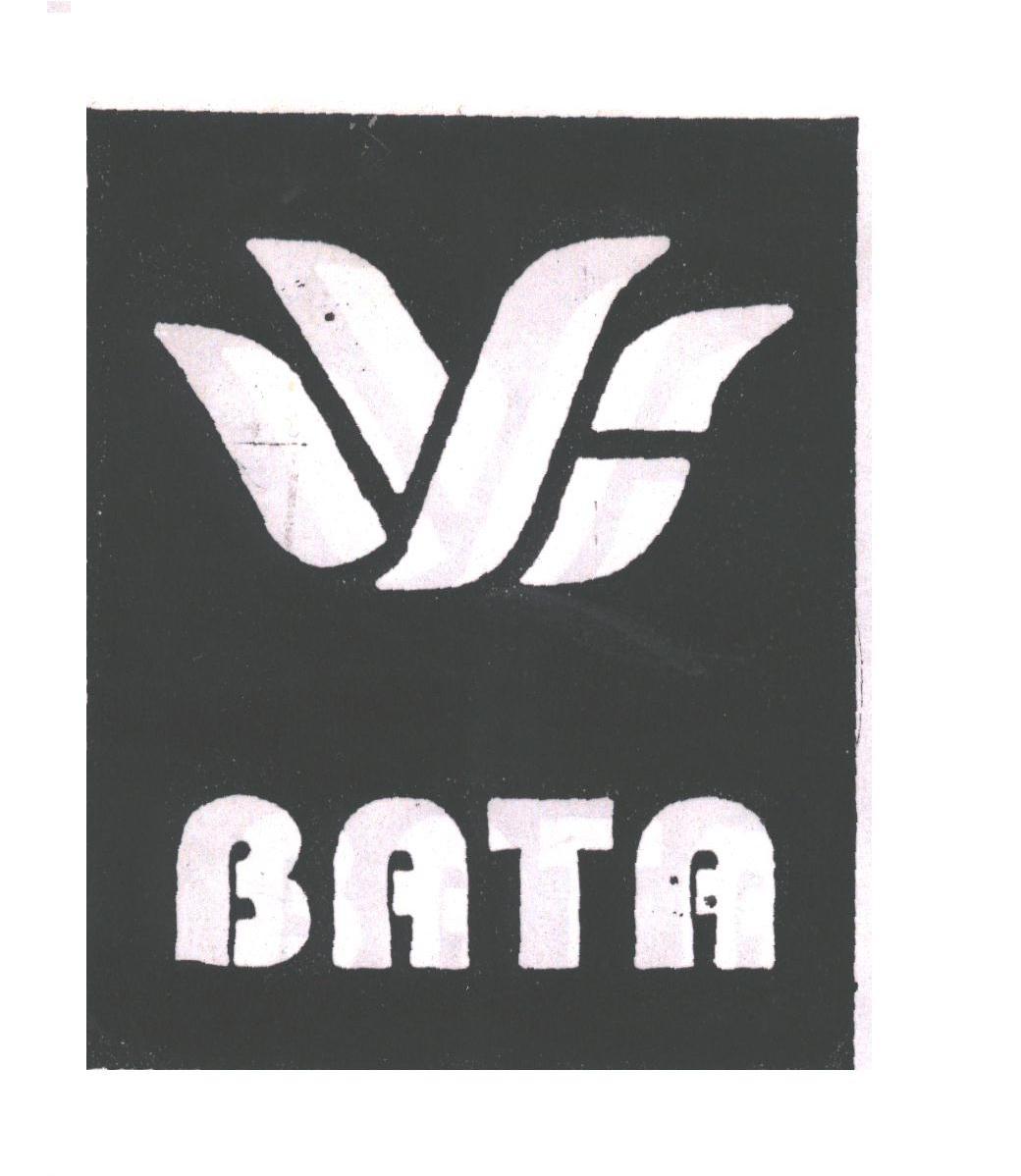 BATA