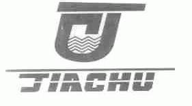 JIACHU