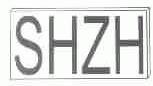 SHZH