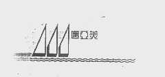 迈亚美