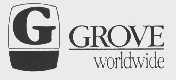 GROVE WORLDWIDE