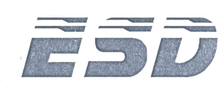 ESD
