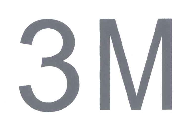 M;3