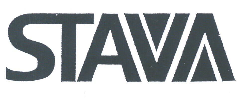 STAVA