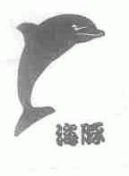 海豚