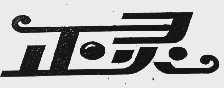 正灵