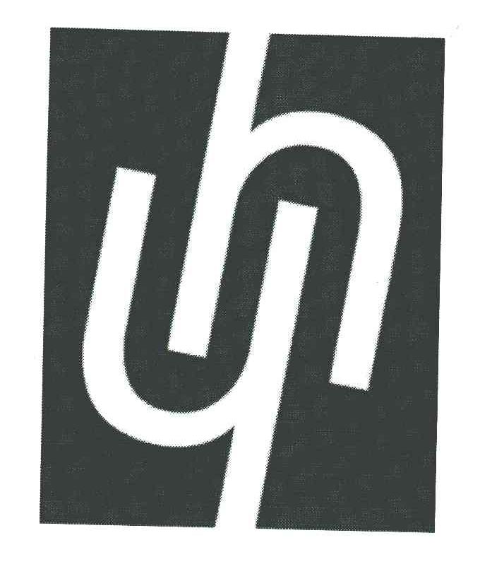 HY