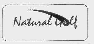 NATURAL GDLF