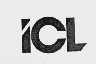 ICL