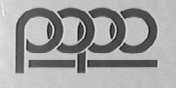 POPO