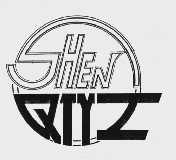 SHEN QI YI