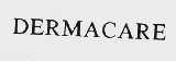 DERMACARE