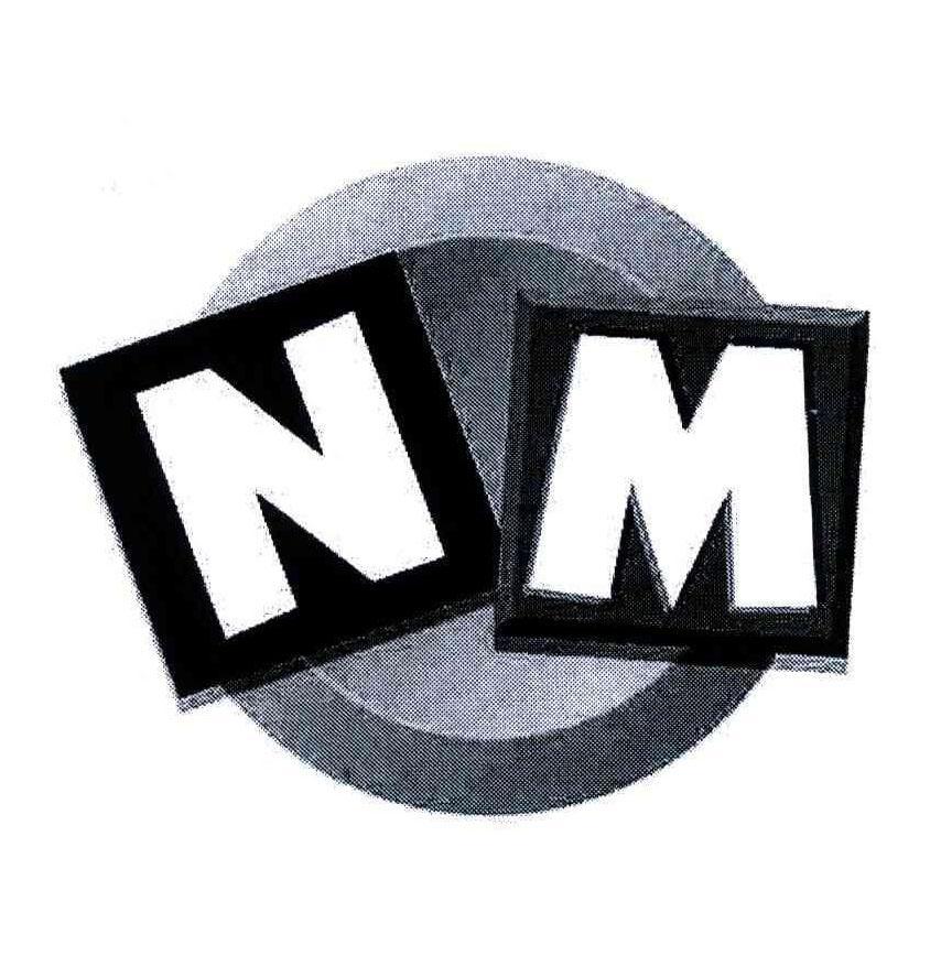 NM